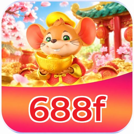688f APK Android - Download Oficial