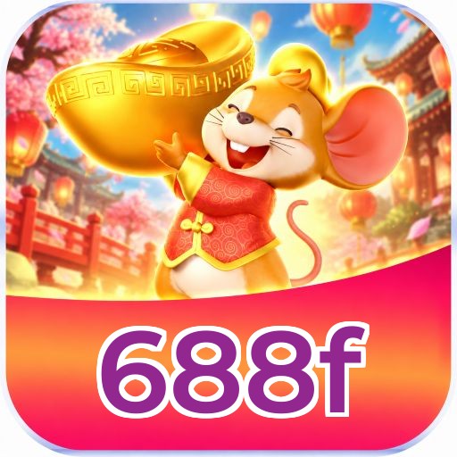 688f Logo