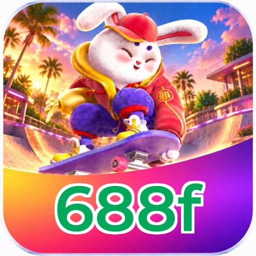 688f Segurança Logo 1