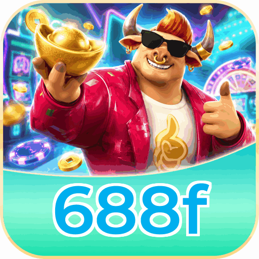 Ferramentas de Sucesso 688f
