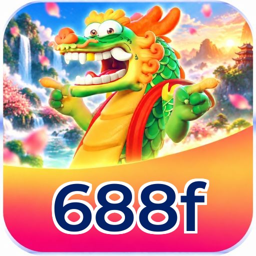 688f