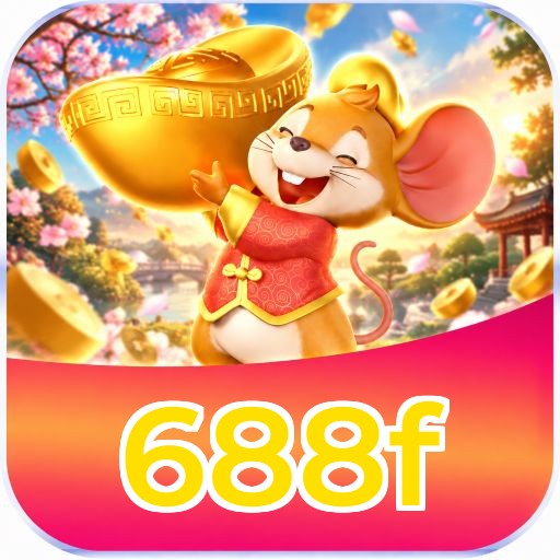 688f Logo