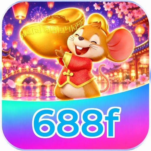 688f Instalar Tutorial