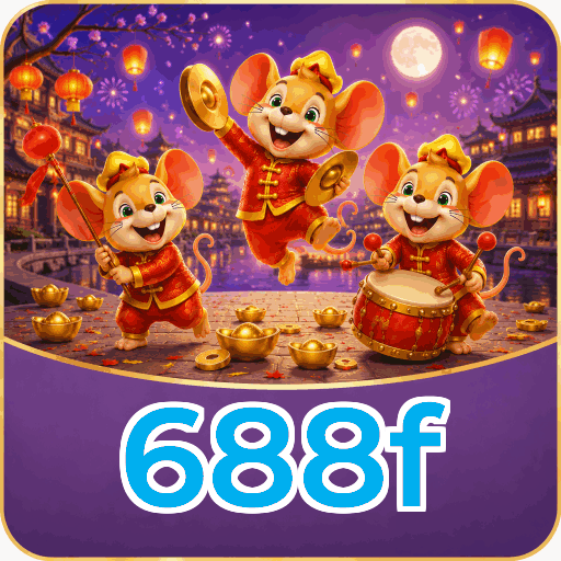 Mahjong Ways Slot - PG Soft