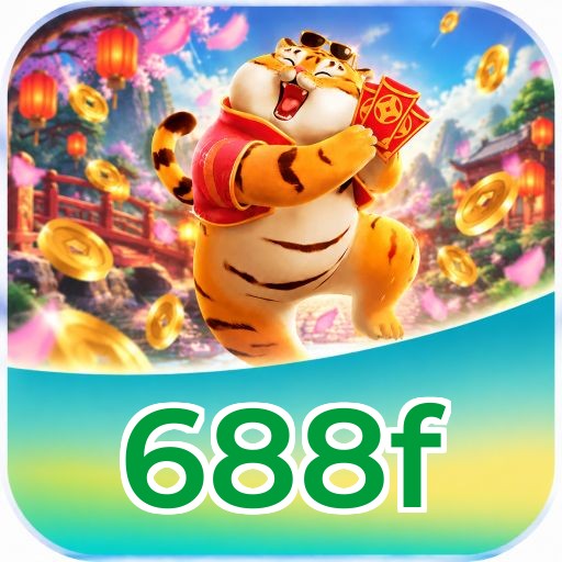 688f Licenciado Curaçao - Segurança SSL 256-bit