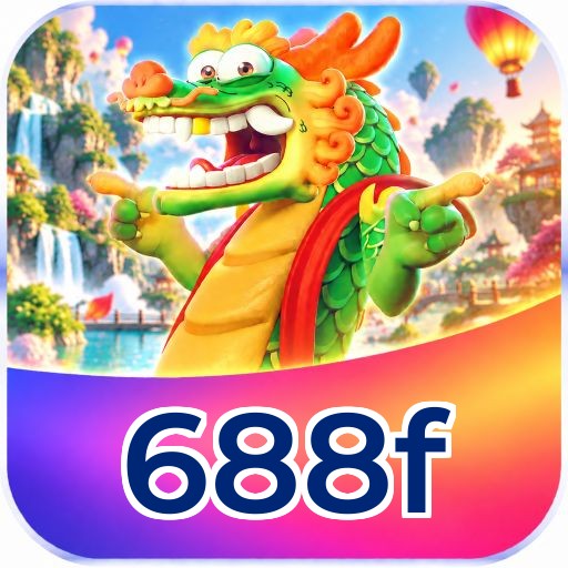 688f Download Logo Oficial