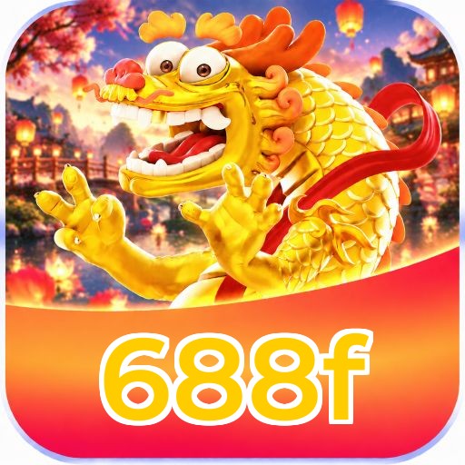 688f Cassino Online Certificado