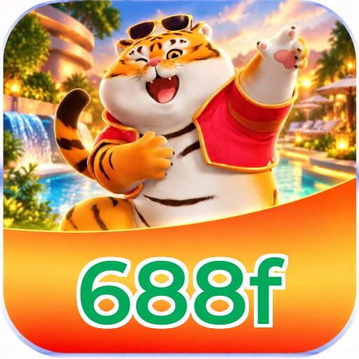 688f Pagamento Seguro SSL