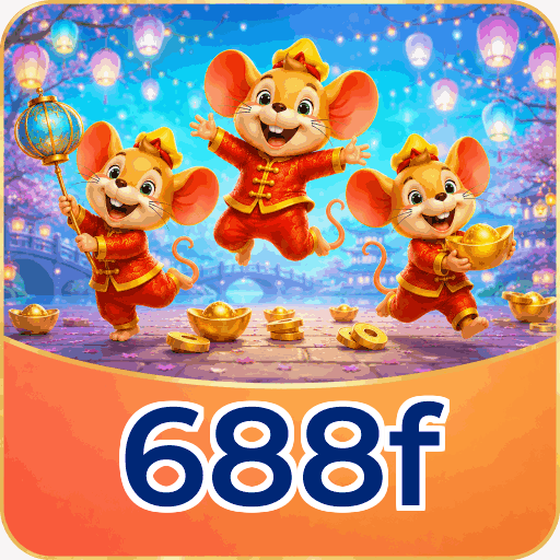 Mobile App Download