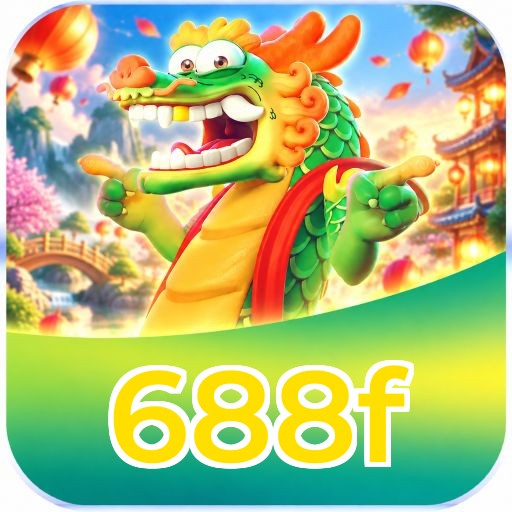 688f Facebook Oficial