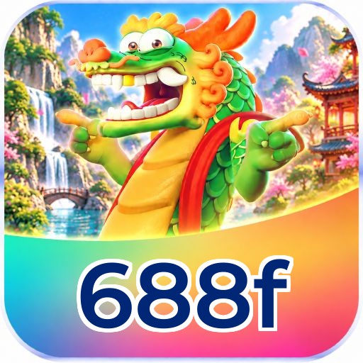 Curaçao Gaming