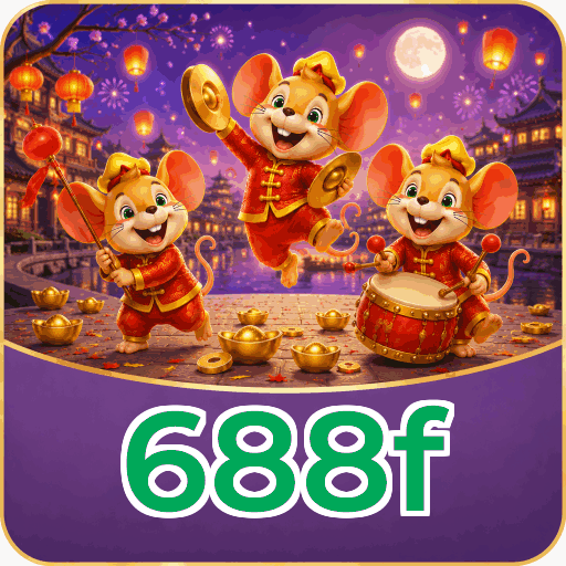 688f