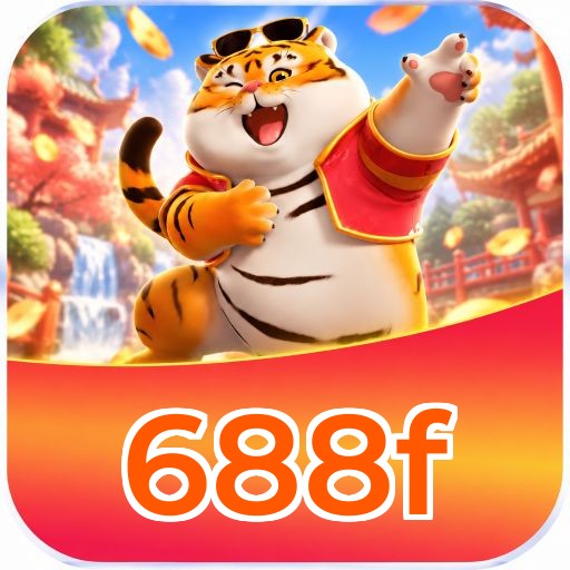 688f Download App Oficial