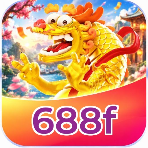688f Instalar Logo 1