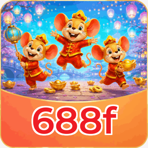 688f