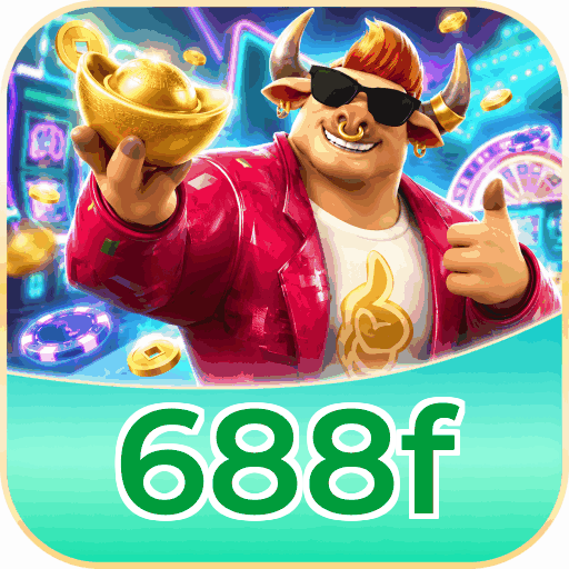 688f