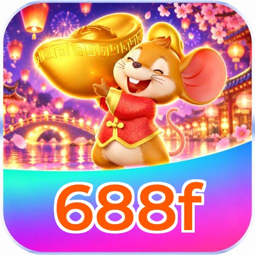Loteria 688f - Mega-Sena online