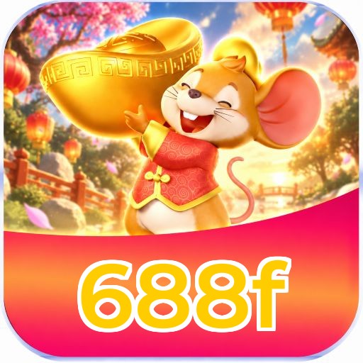 688f Logo