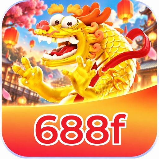 688f Login Seguro