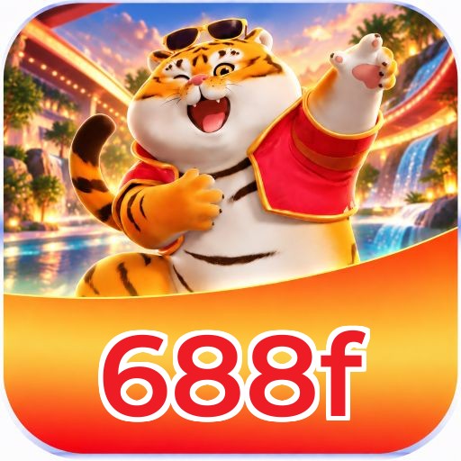 688f Logo
