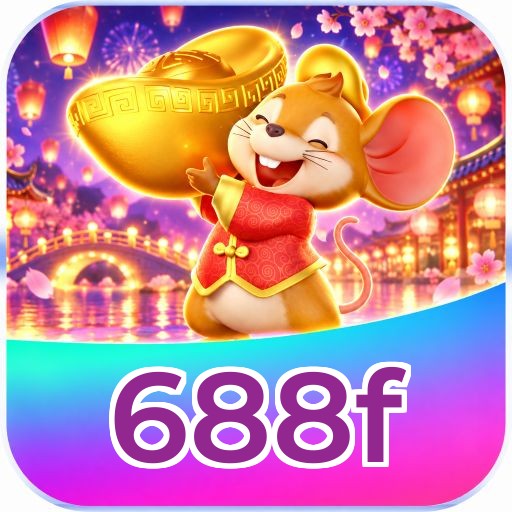 688f APP Mobile - Android & iOS