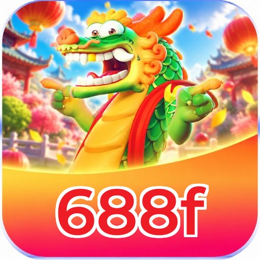 688f Instalar Logo 2