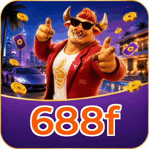 Free Spins Bonus - Lucky Tiger