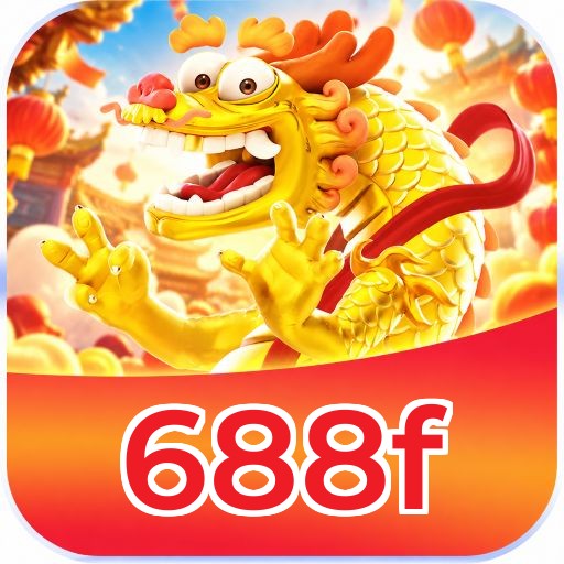 688f Logo
