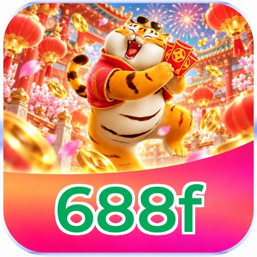 688f Logo 2
