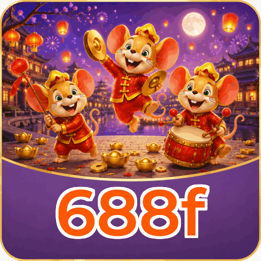 688f Facebook - Página oficial com promoções e comunidade ativa