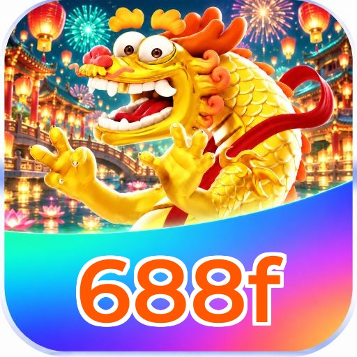 Loteria 688f - Quina e mais jogos