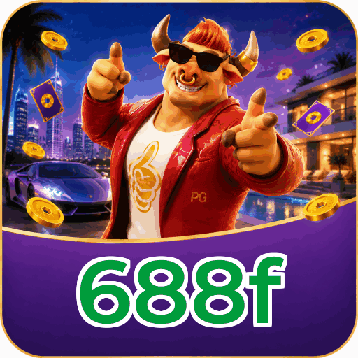 Live Casino Tables