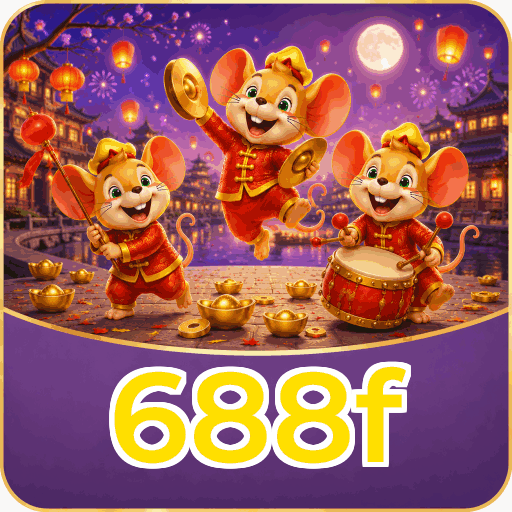 688f