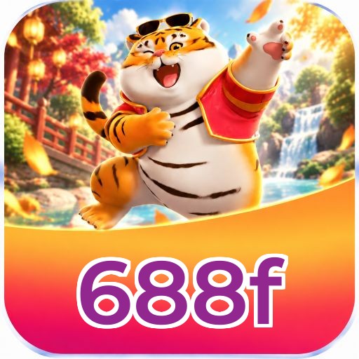 688f Big Wins e Jackpots