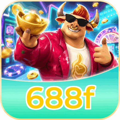 688f