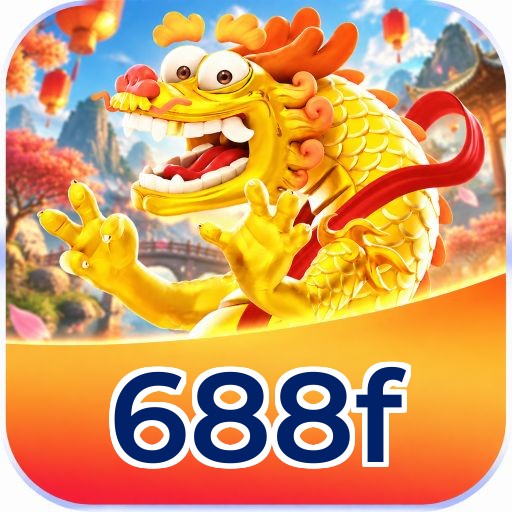 Downloads Verificados 688f