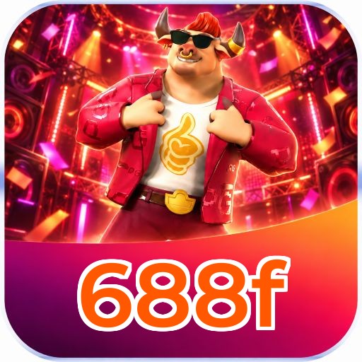 688f Logo