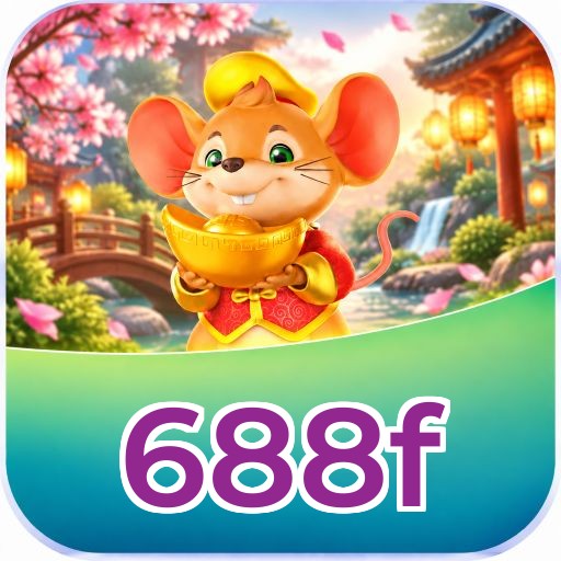 688f Logo 1