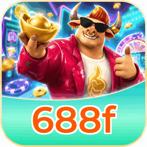 688f