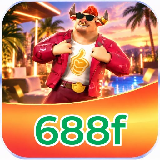 Slots 688f - RTP Alto Certificado
