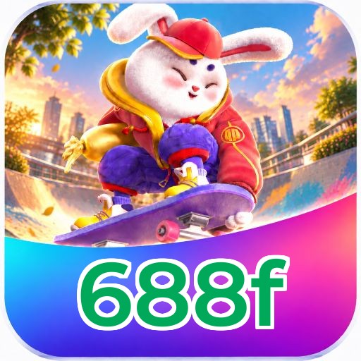 App Store & Play Store - Disponível