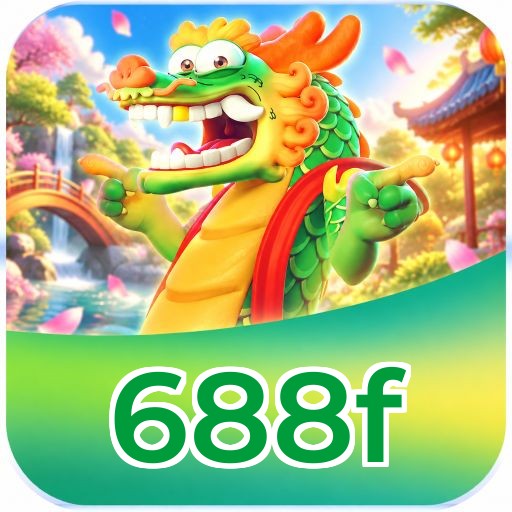 688f Logo
