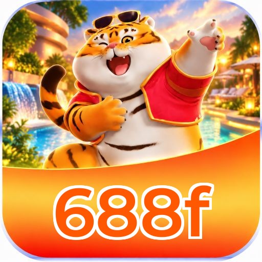 Slots 688f - Jackpots Progressivos