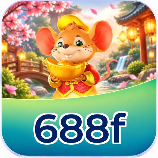 688f Download Oficial