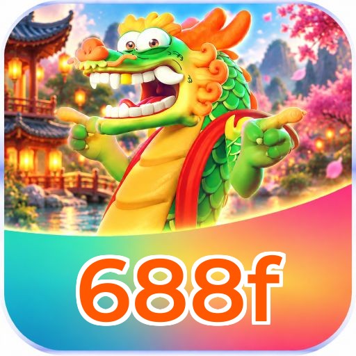 688f PIX Instantâneo - Saques em 8 Minutos
