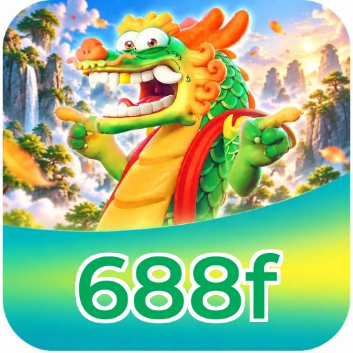 688f Instalar Logo 3