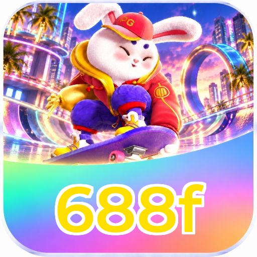 688f Logo