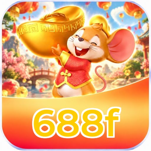 688f Logo