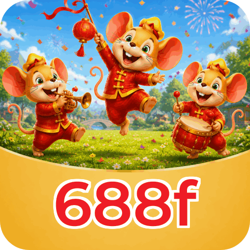 Sweet Bonanza gameplay durante teste mostrando feature de free spins