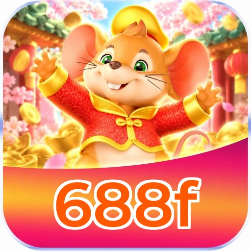 Slots 688f - 1.500+ Jogos RTP Alto